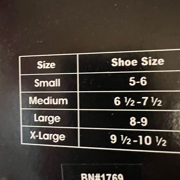 Halloween Women Black Cat Slippers Feline Spooky Size Large 8-9 Kitty Goth - Picture 6 of 8